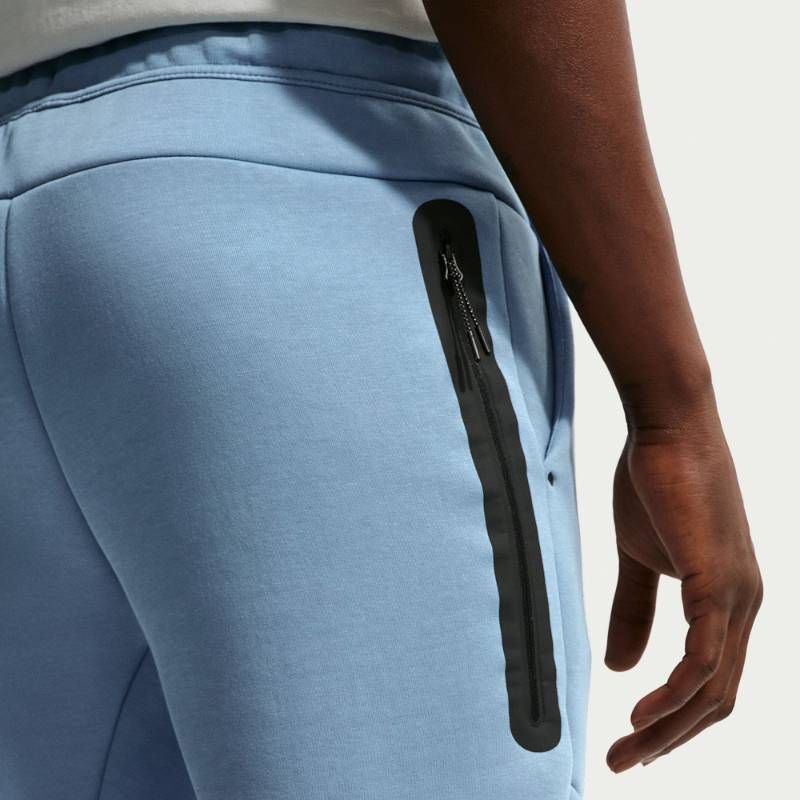 送料無料・匿名配送】Nike ナイキ イングランド代表 2026 公式 テック