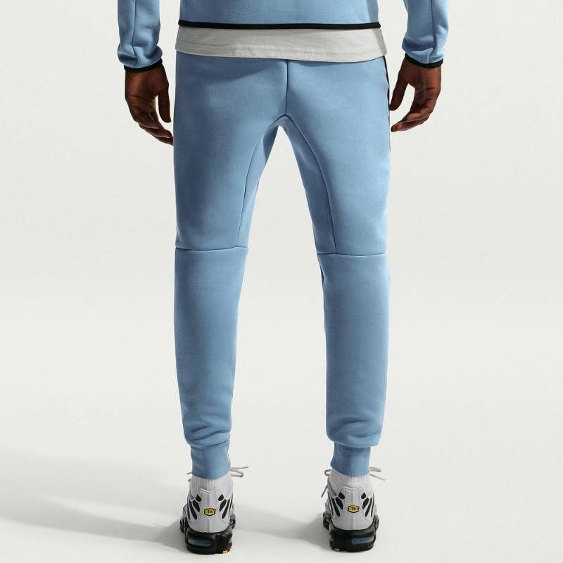 送料無料・匿名配送】Nike ナイキ イングランド代表 2026 公式 テック