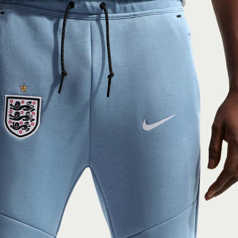 送料無料・匿名配送】Nike ナイキ イングランド代表 2026 公式 テック