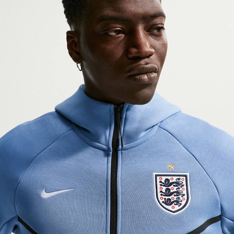 送料無料・匿名配送】Nike ナイキ イングランド代表 2026 公式 テック