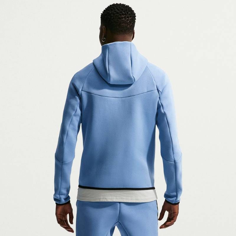 送料無料・匿名配送】Nike ナイキ イングランド代表 2026 公式 テック