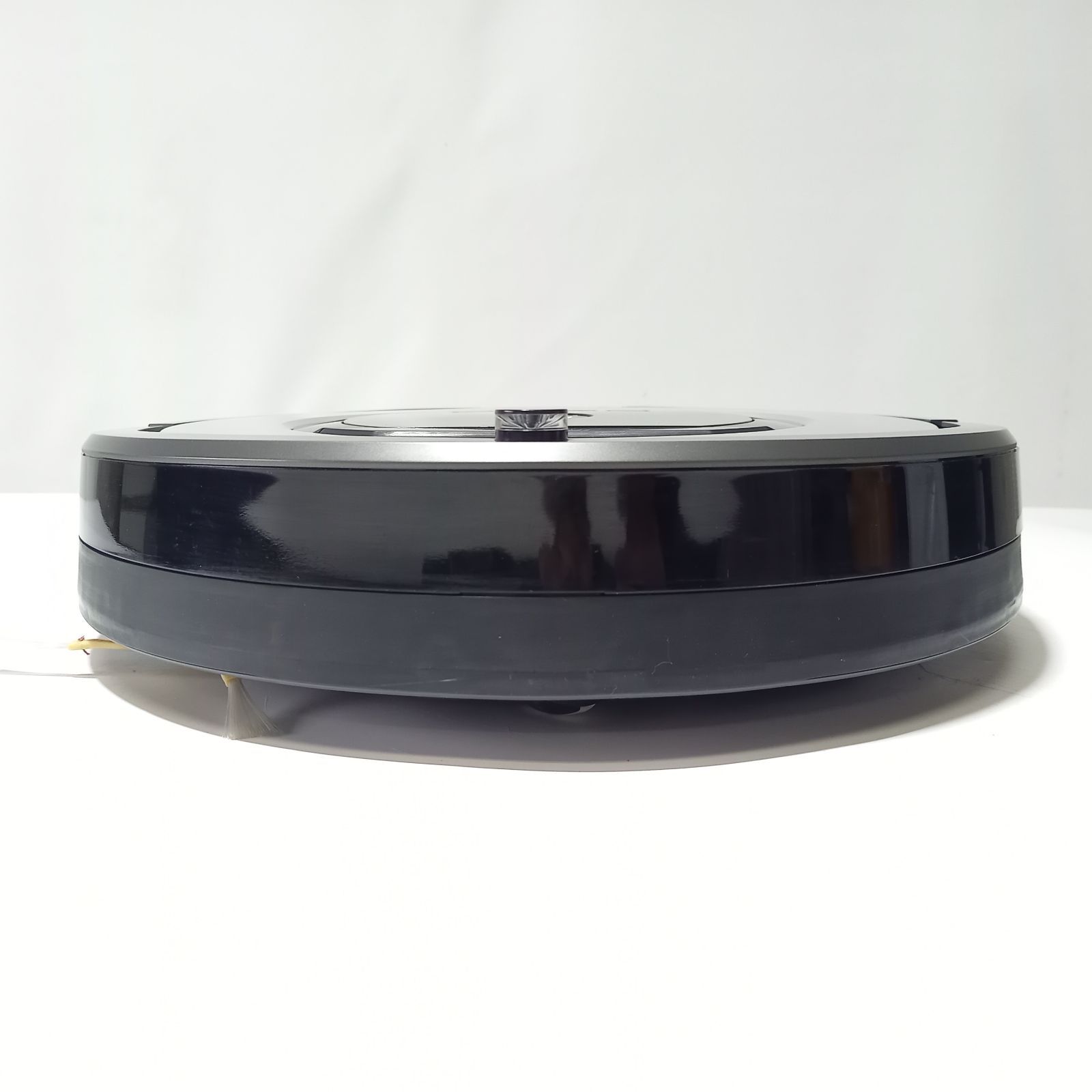 アイロボット ルンバ 875 ロボット掃除機 iRobot Roomba - メルカリ