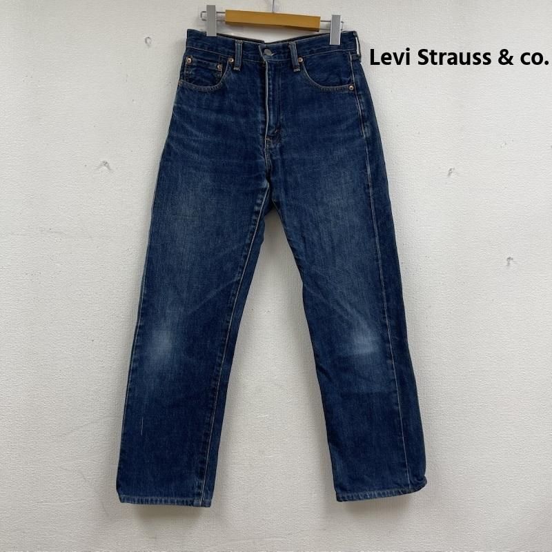 Levi