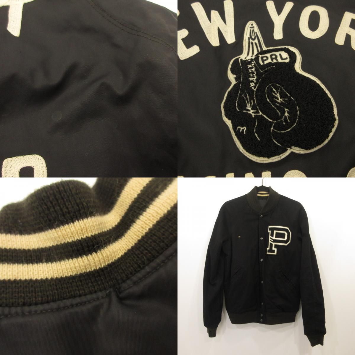 姫路東店】 中古 POLO RALPH LAUREN | ポロ・ラルフローレン