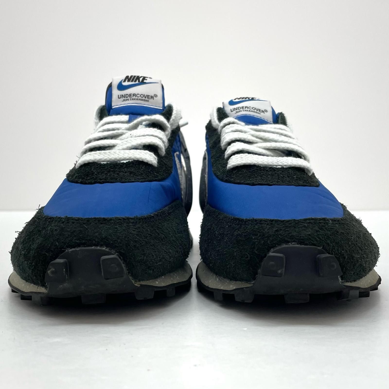 中古】NIKE×Undercover | ナイキ×アンダーカバー Daybreak 