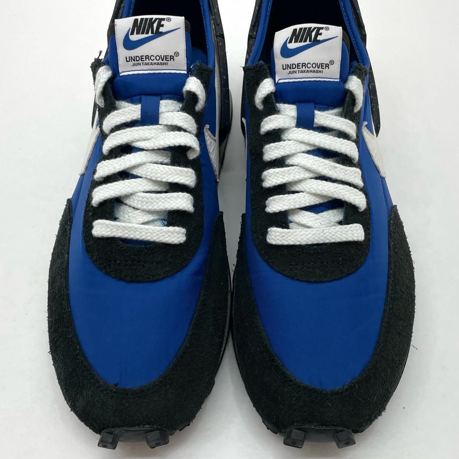 中古】NIKE×Undercover | ナイキ×アンダーカバー Daybreak 