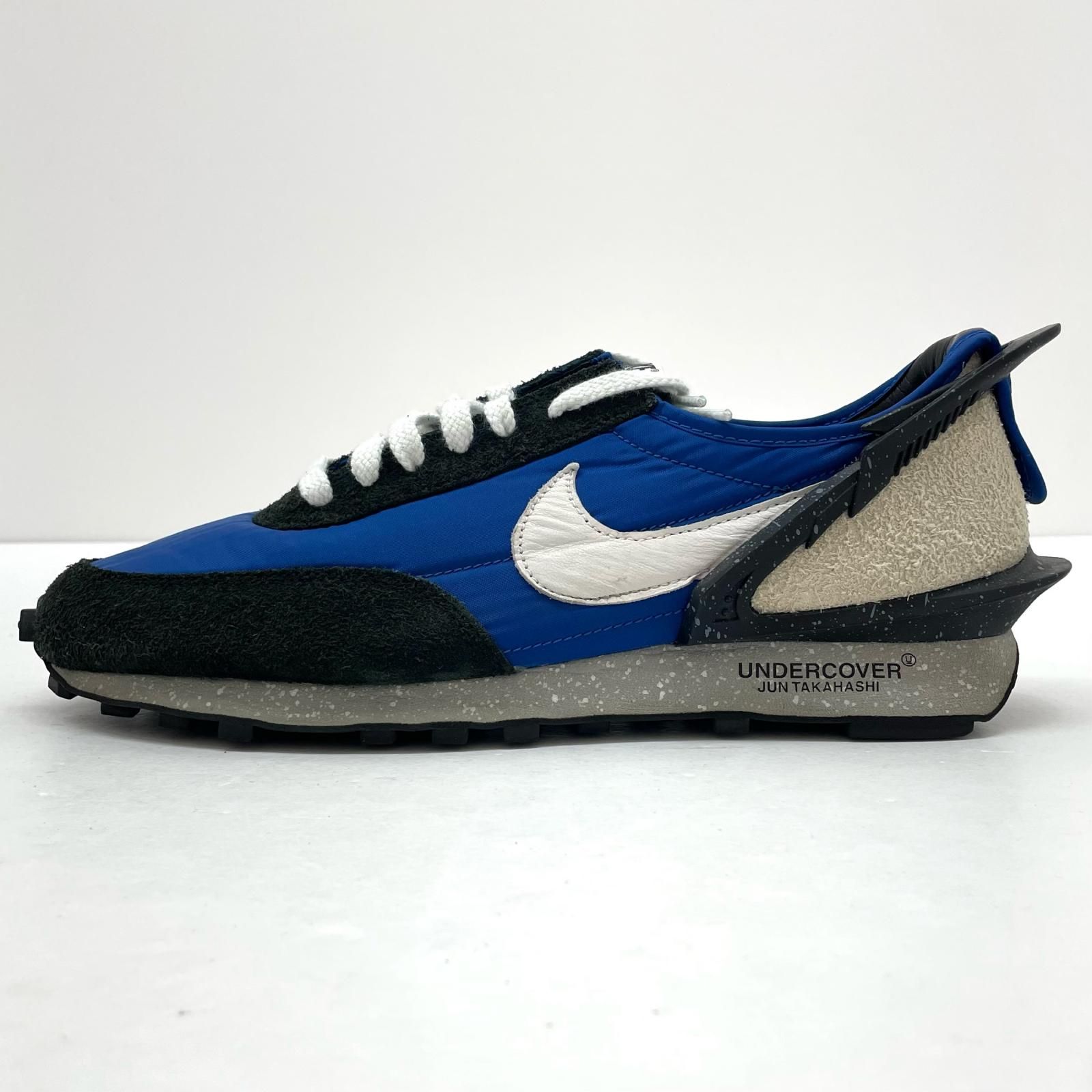 中古】NIKE×Undercover | ナイキ×アンダーカバー Daybreak 