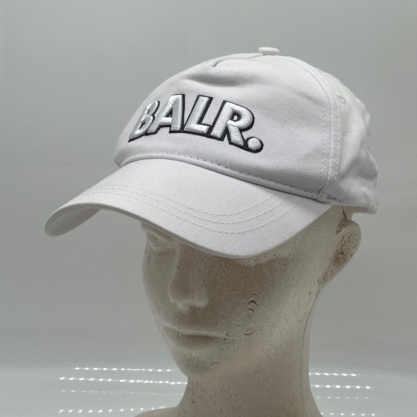 定価11000円 新品 glamb ショルダーバッグ 【公式通販】