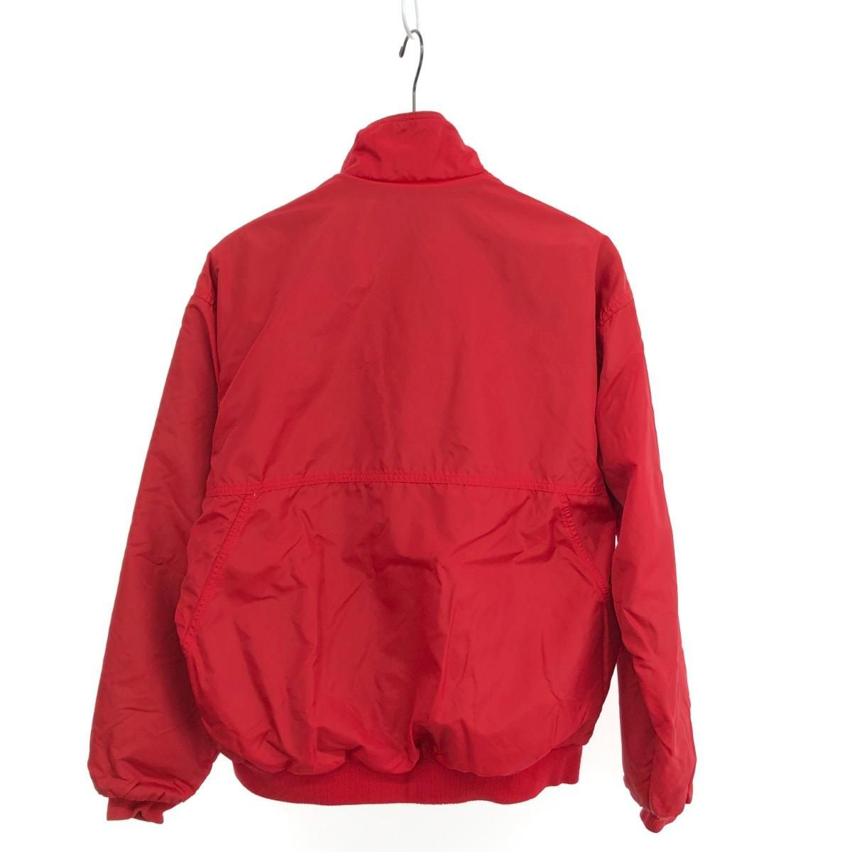 patagonia パタゴニア シェルドシンチラジャケット サイズ:M 裏地