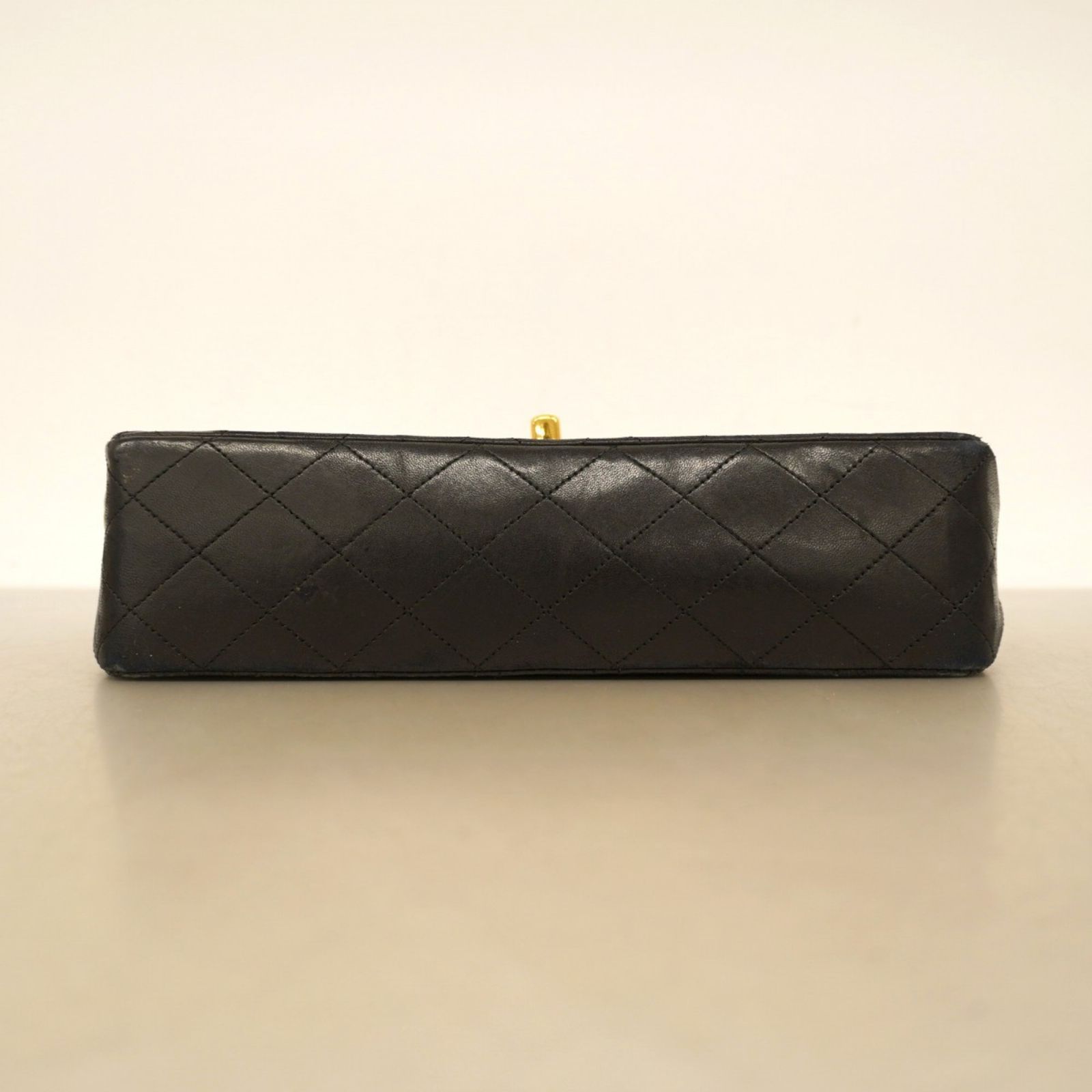 Buy from Japan Easily