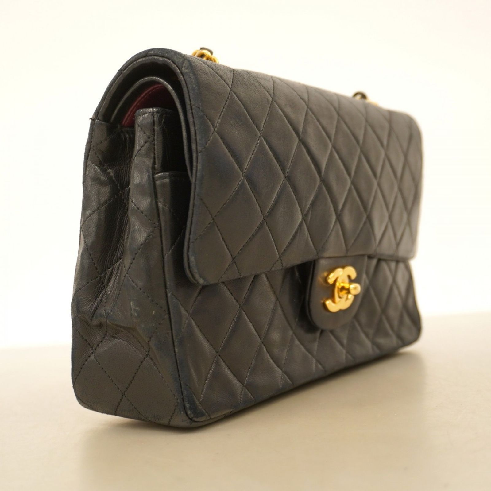 Buy from Japan Easily