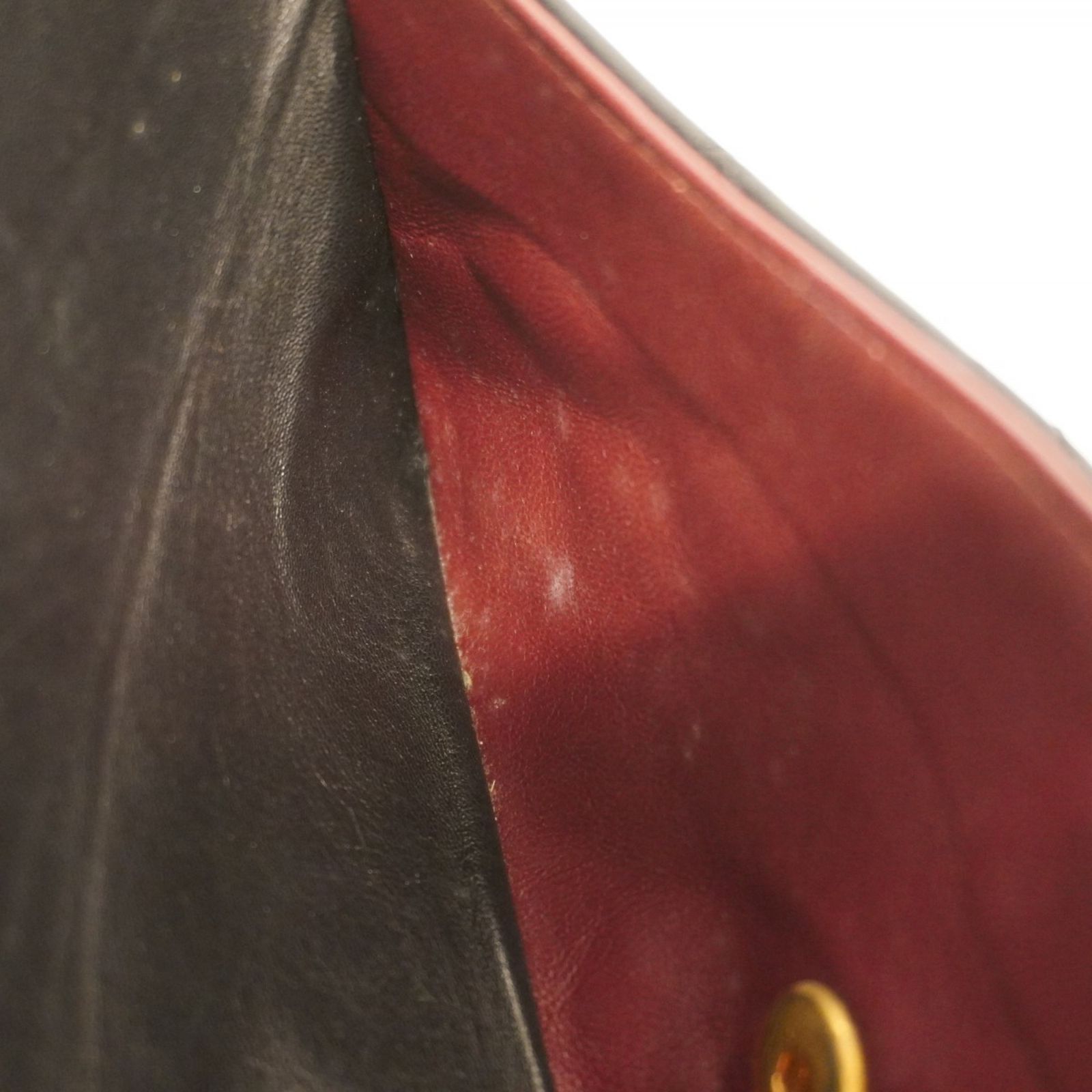 Buy from Japan Easily