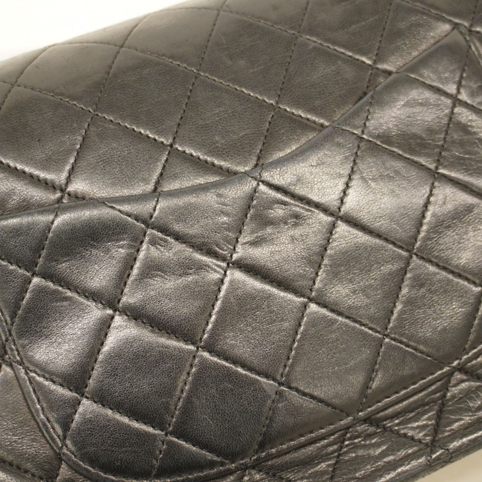 Buy from Japan Easily