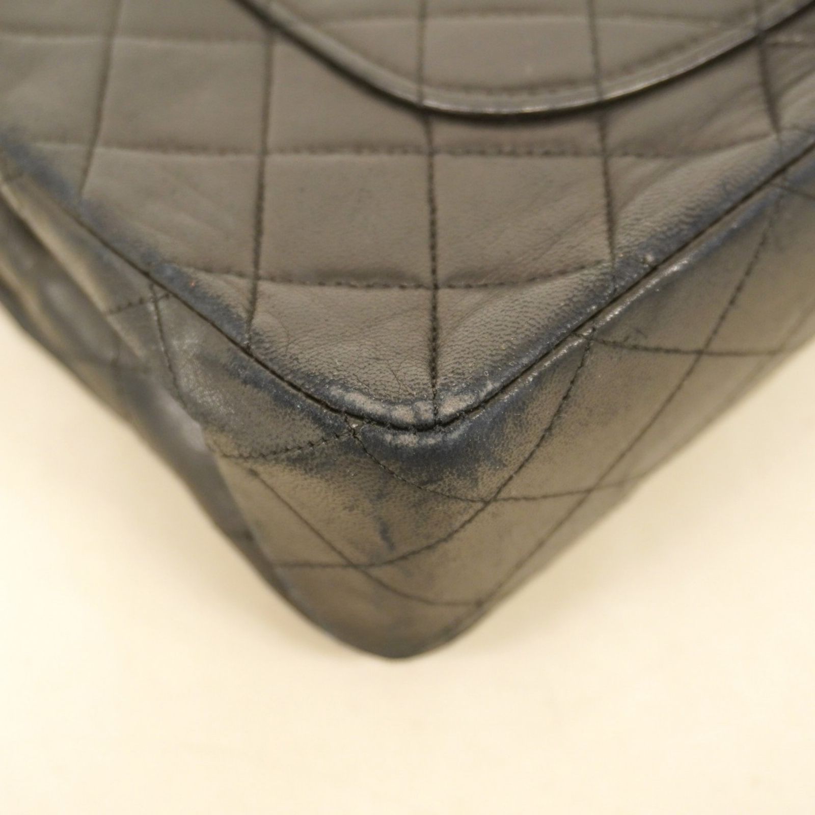 Buy from Japan Easily