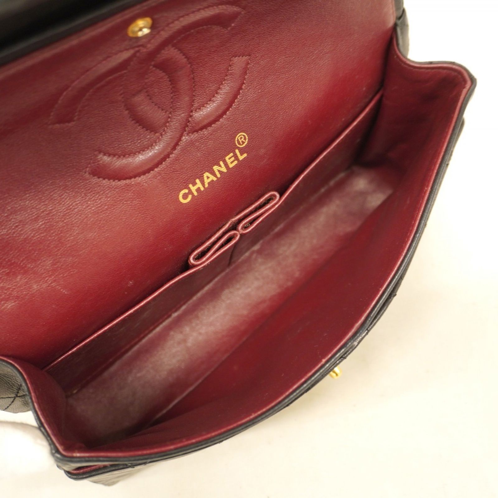 Buy from Japan Easily