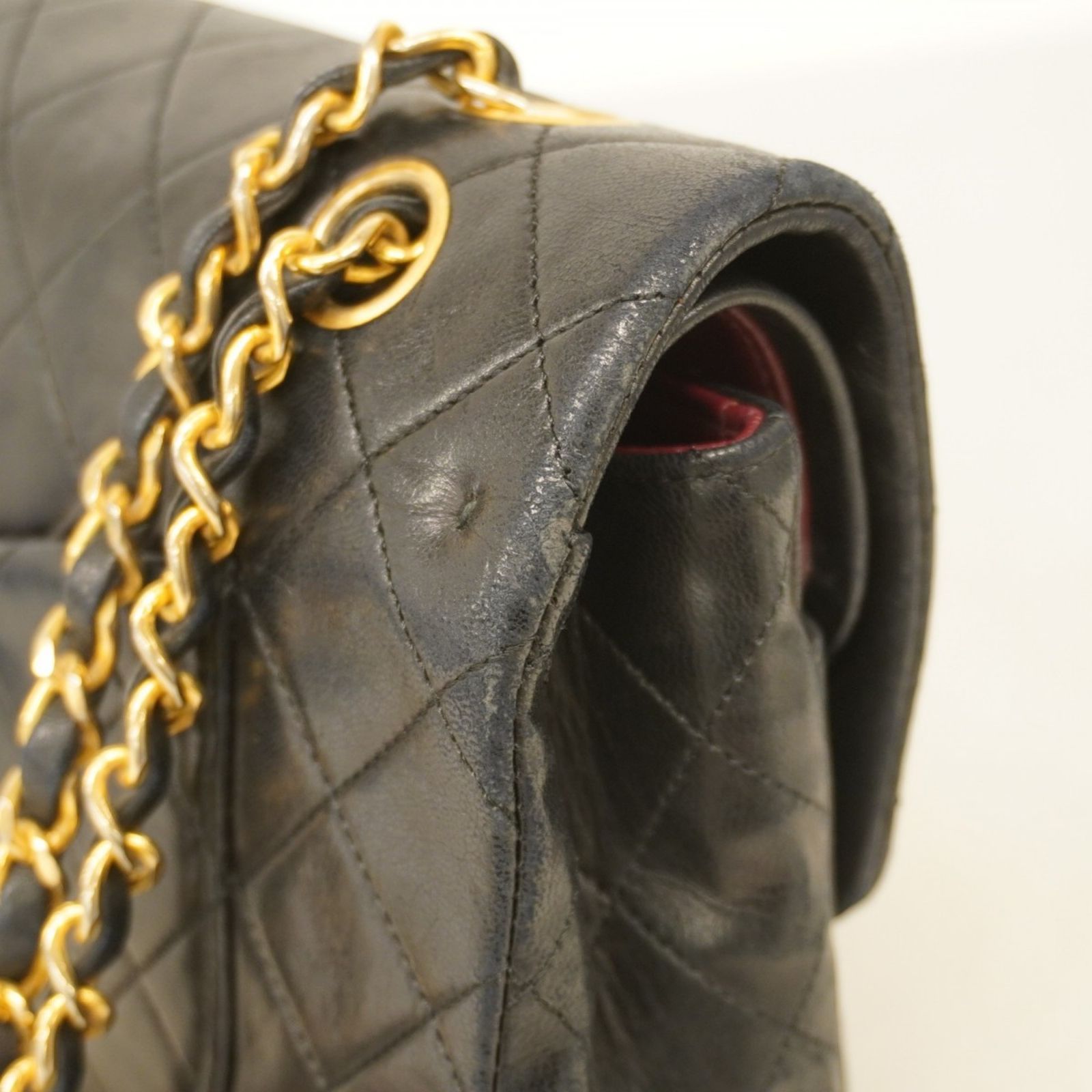 Buy from Japan Easily