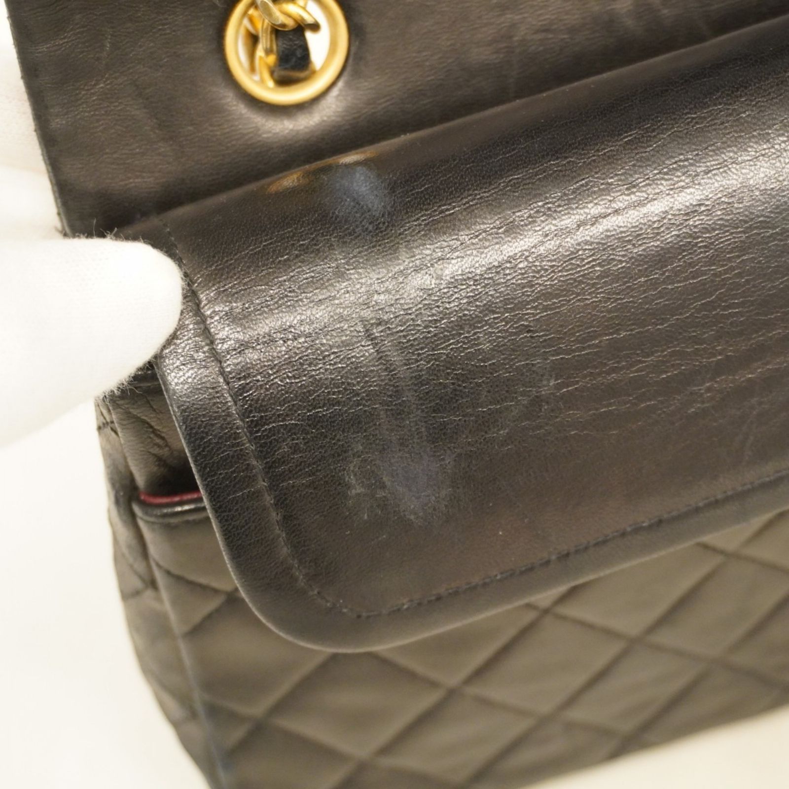 Buy from Japan Easily