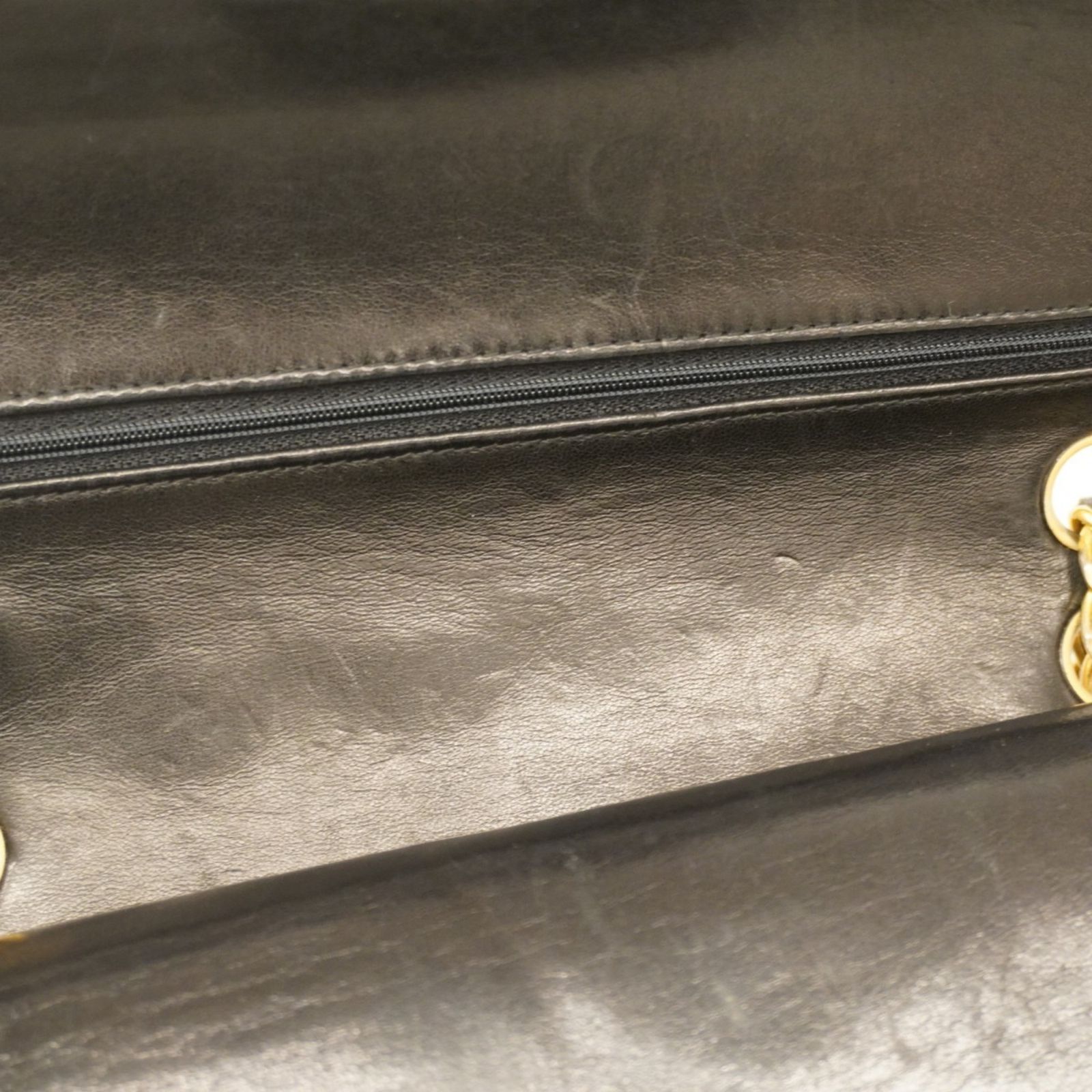 Buy from Japan Easily