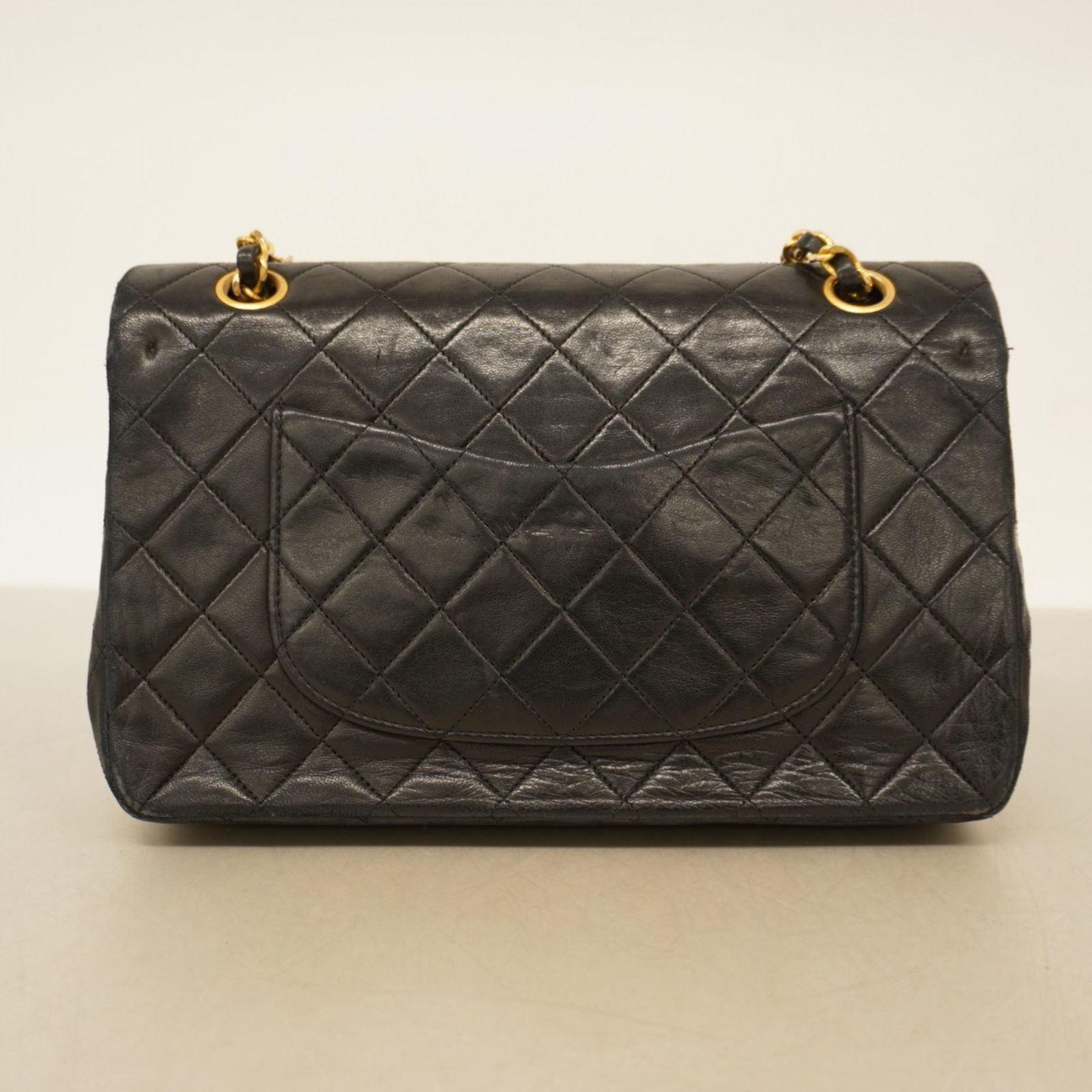 Buy from Japan Easily