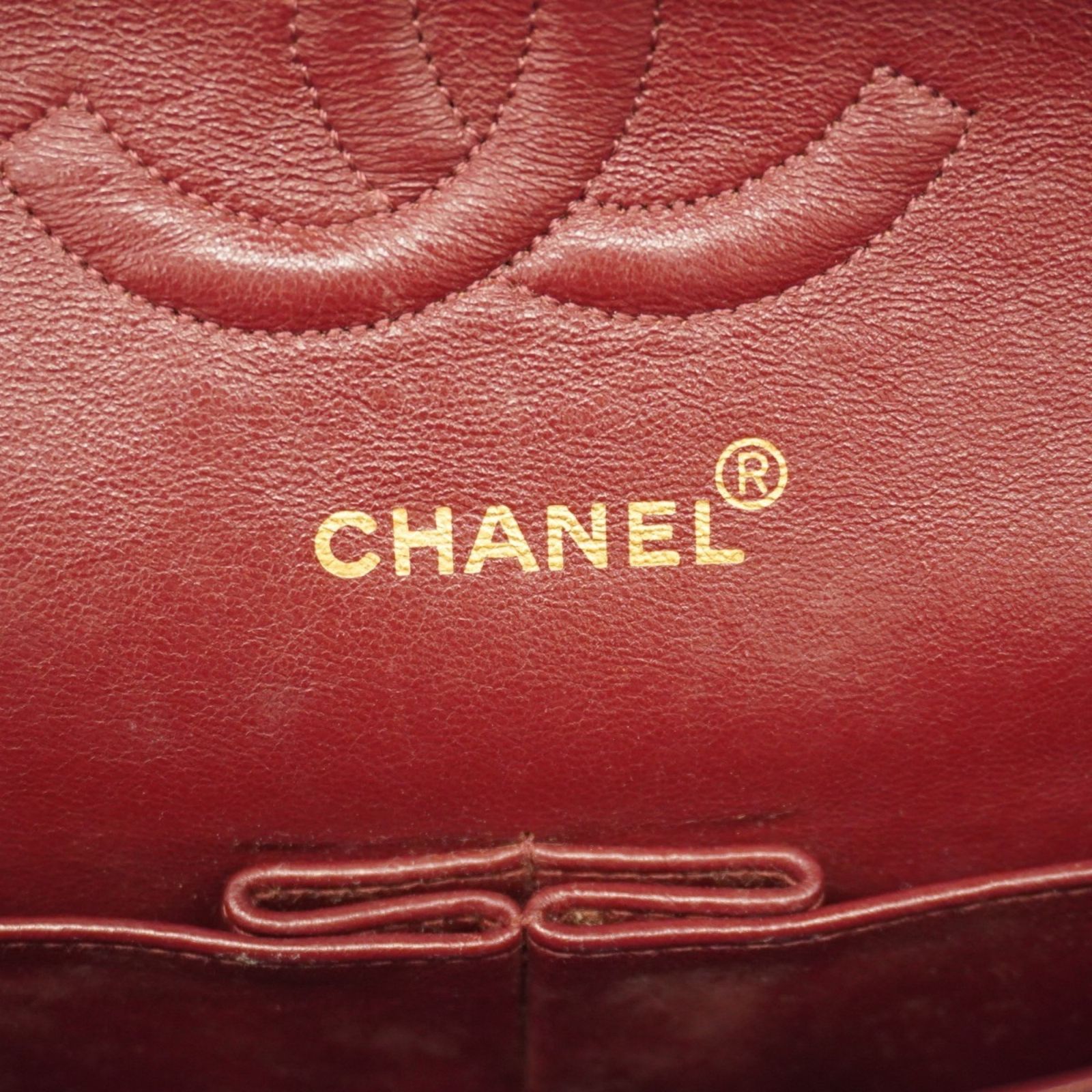 Buy from Japan Easily