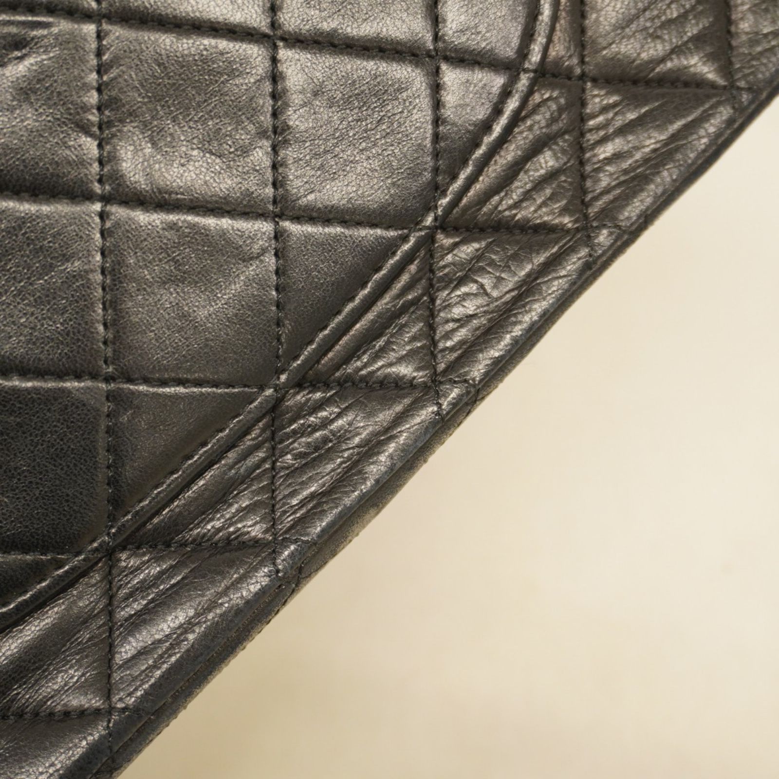 Buy from Japan Easily