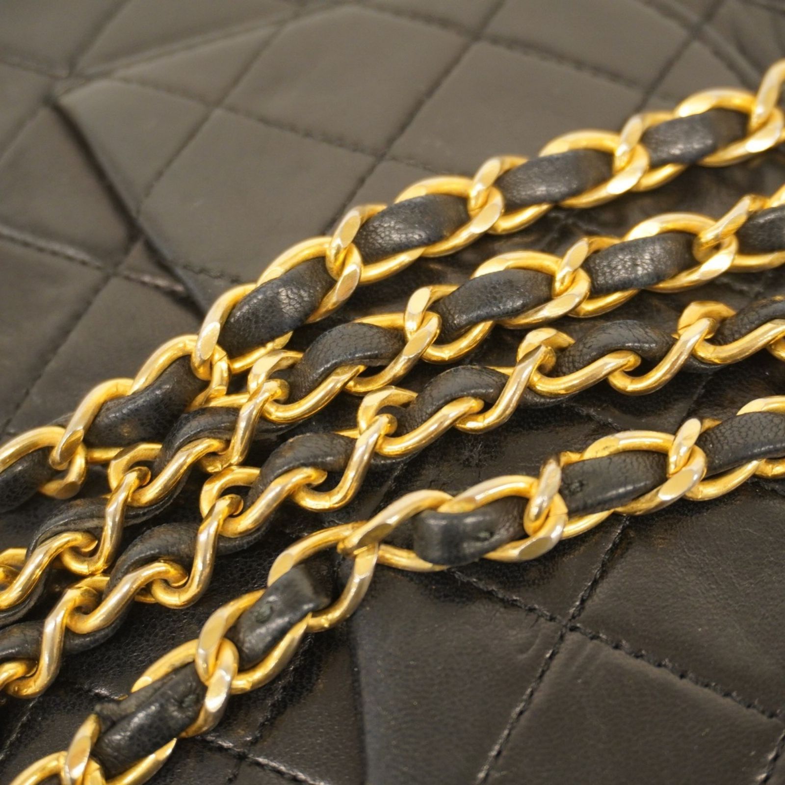 Buy from Japan Easily