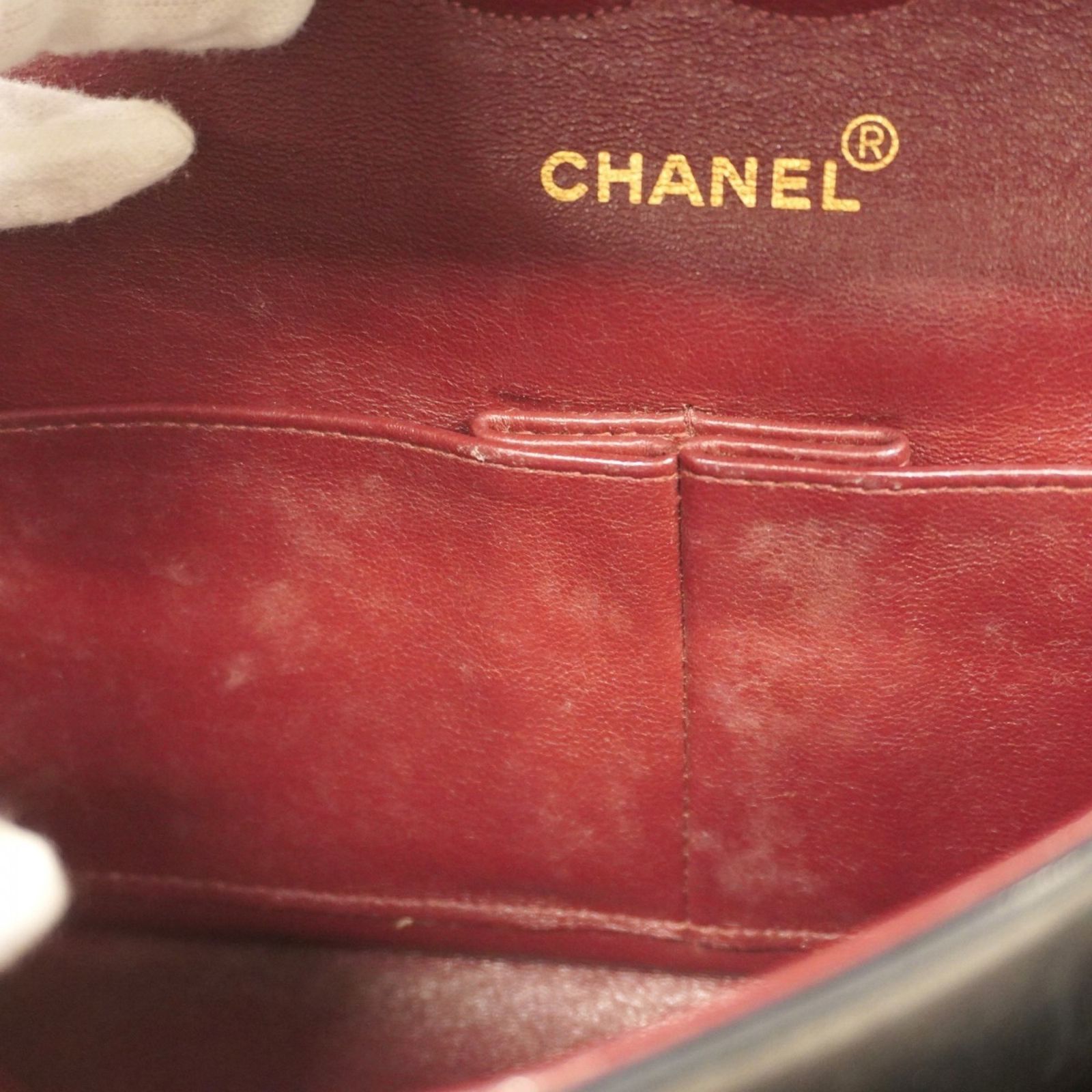 Buy from Japan Easily