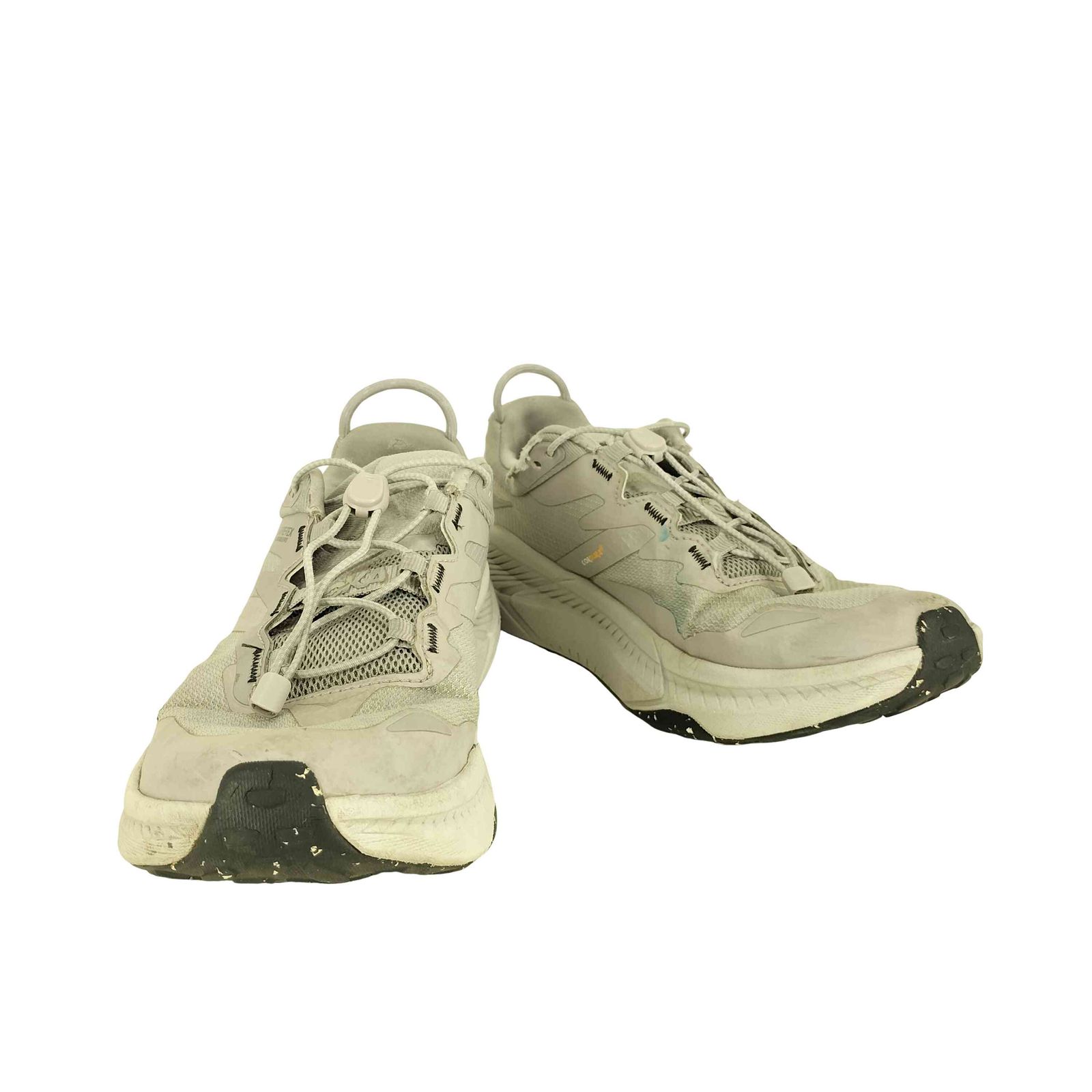 ホカオネオネ HOKA ONE ONE TRANSPORT GTX/トランスポート GTX メンズ 