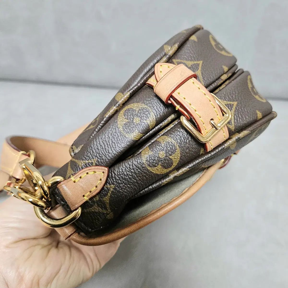 Buy from Japan Easily