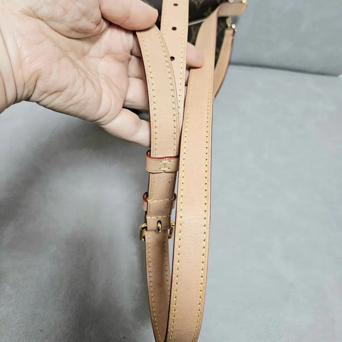 Buy from Japan Easily