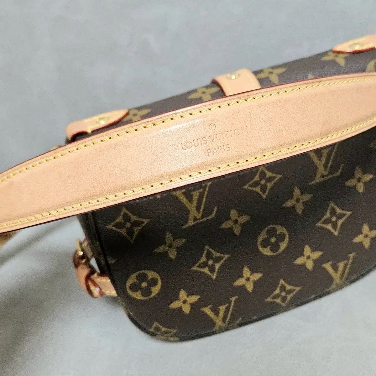 Buy from Japan Easily