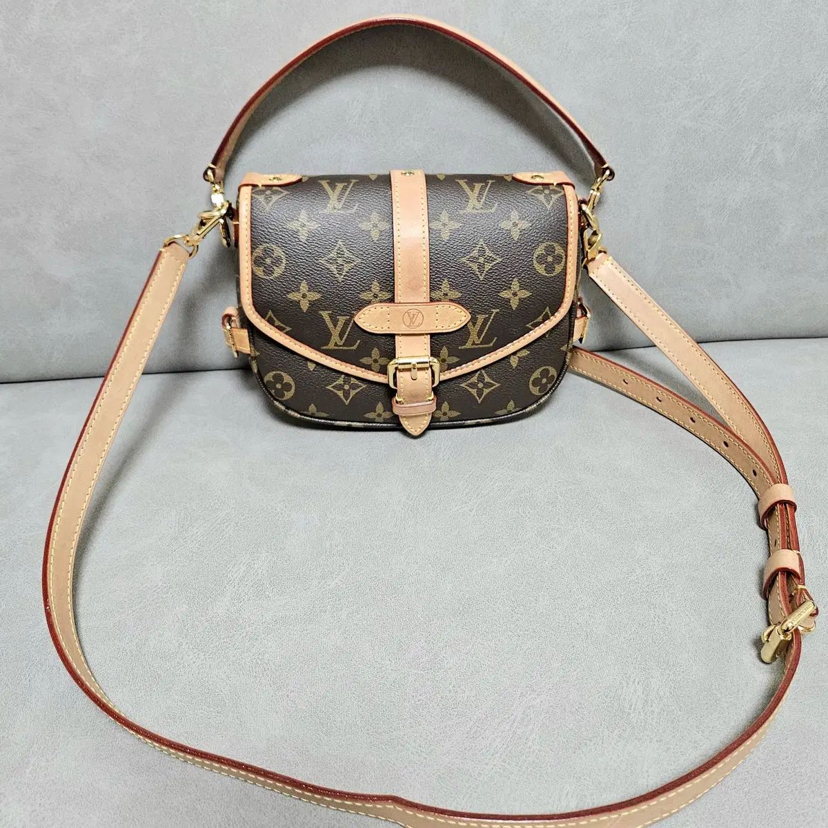 Buy from Japan Easily