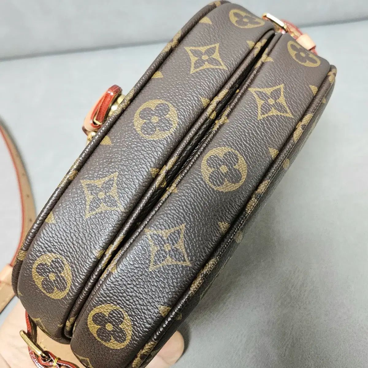 Buy from Japan Easily