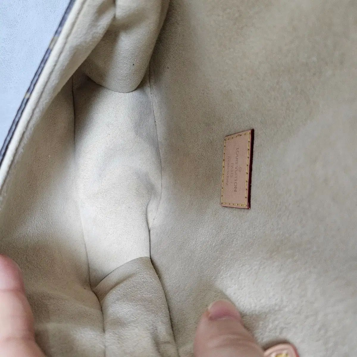 Buy from Japan Easily