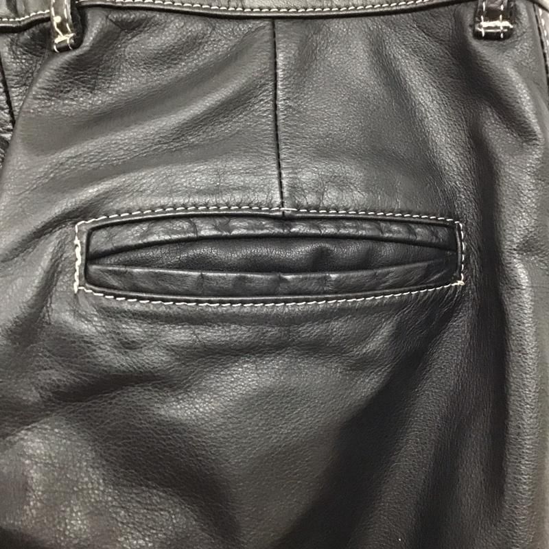 Jean Paul Gaultier ジャンポールゴルチエ パンツ ワークパンツ