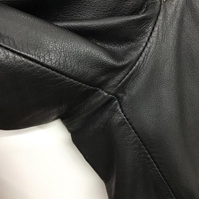 Jean Paul Gaultier ジャンポールゴルチエ パンツ ワークパンツ