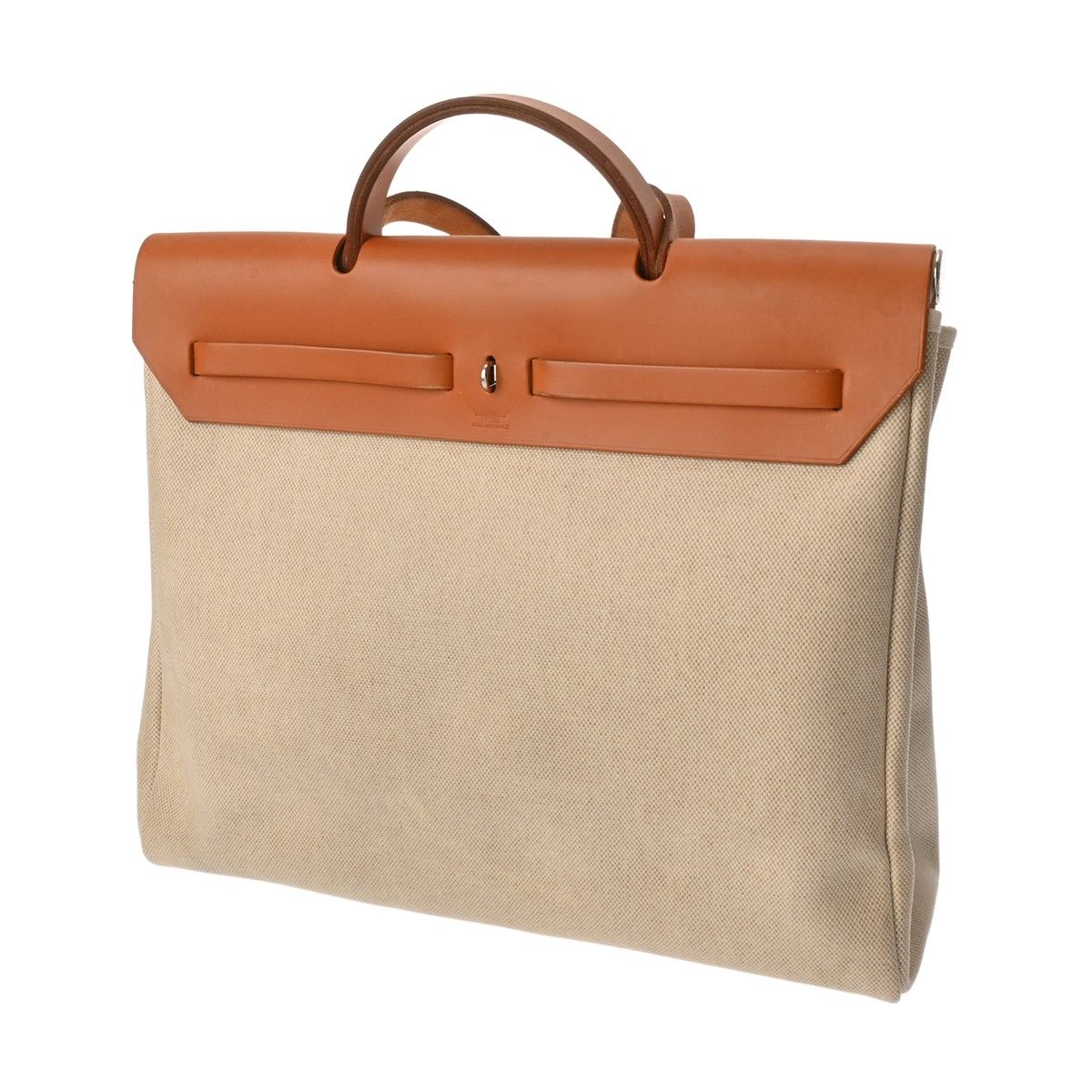 Buy from Japan Easily