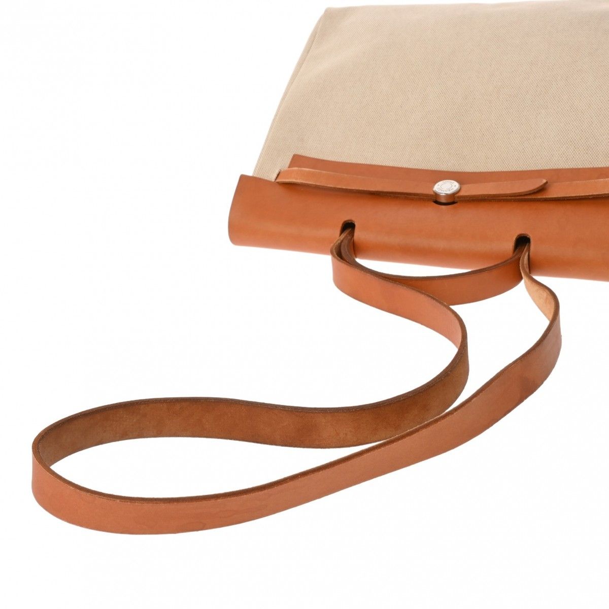 Buy from Japan Easily