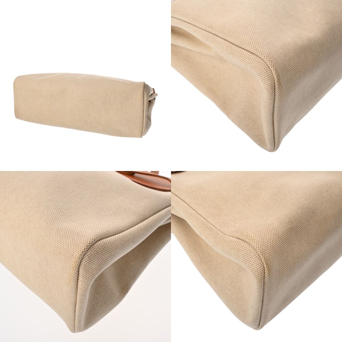 Buy from Japan Easily