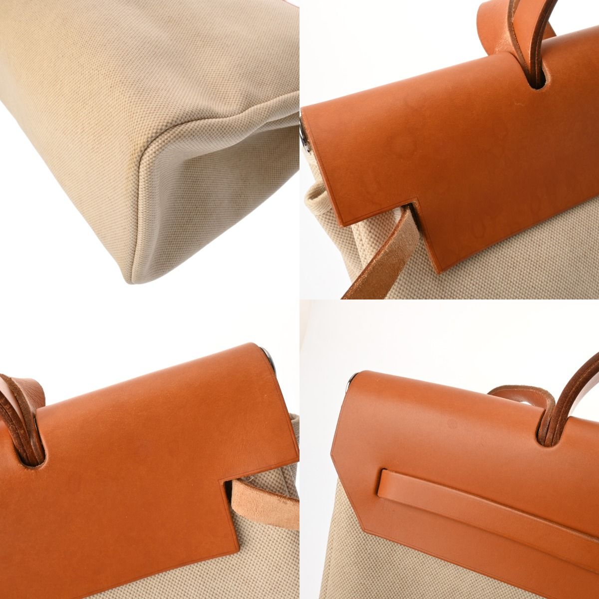 Buy from Japan Easily