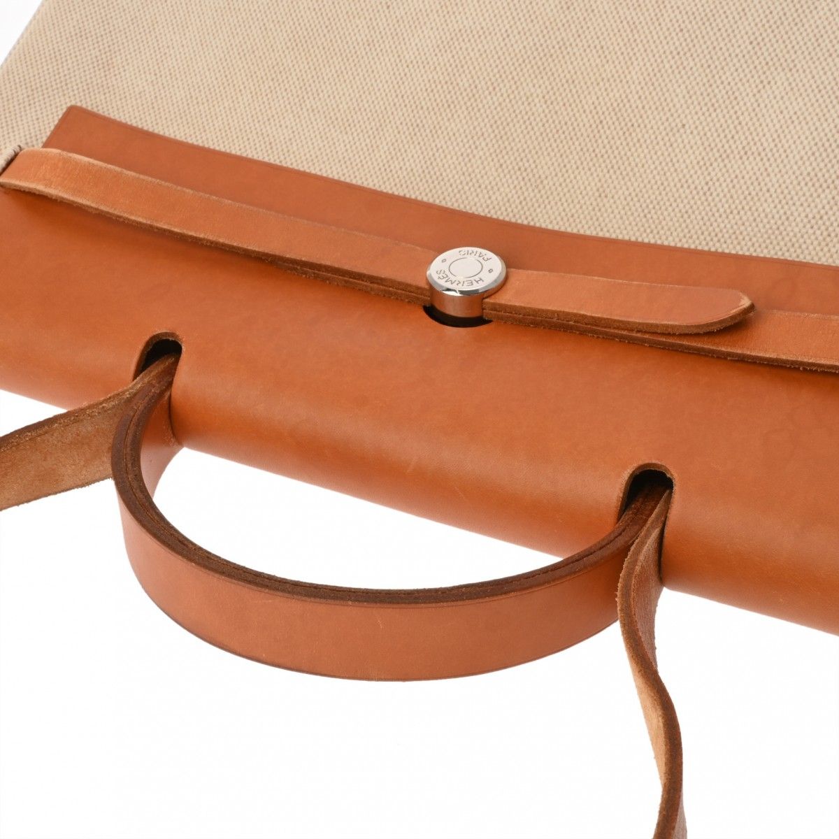 Buy from Japan Easily