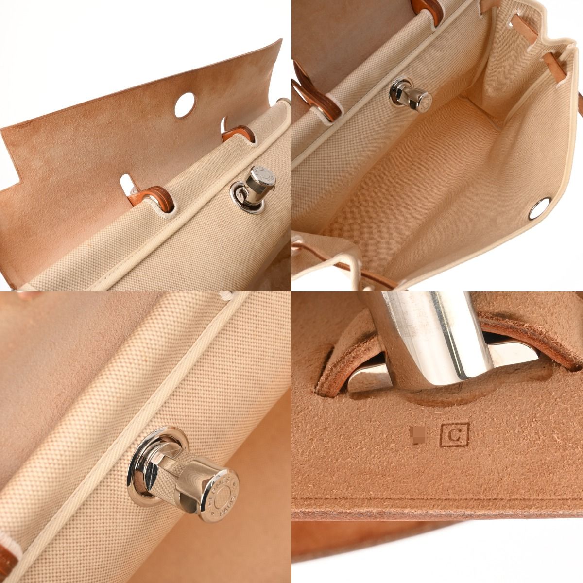 Buy from Japan Easily