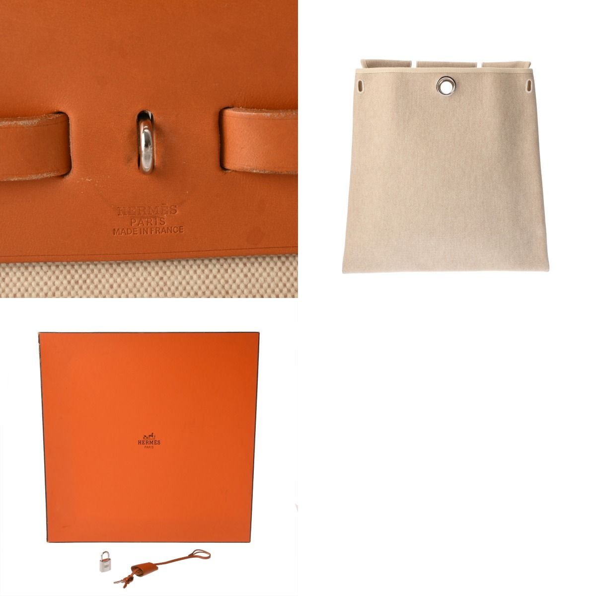 Buy from Japan Easily