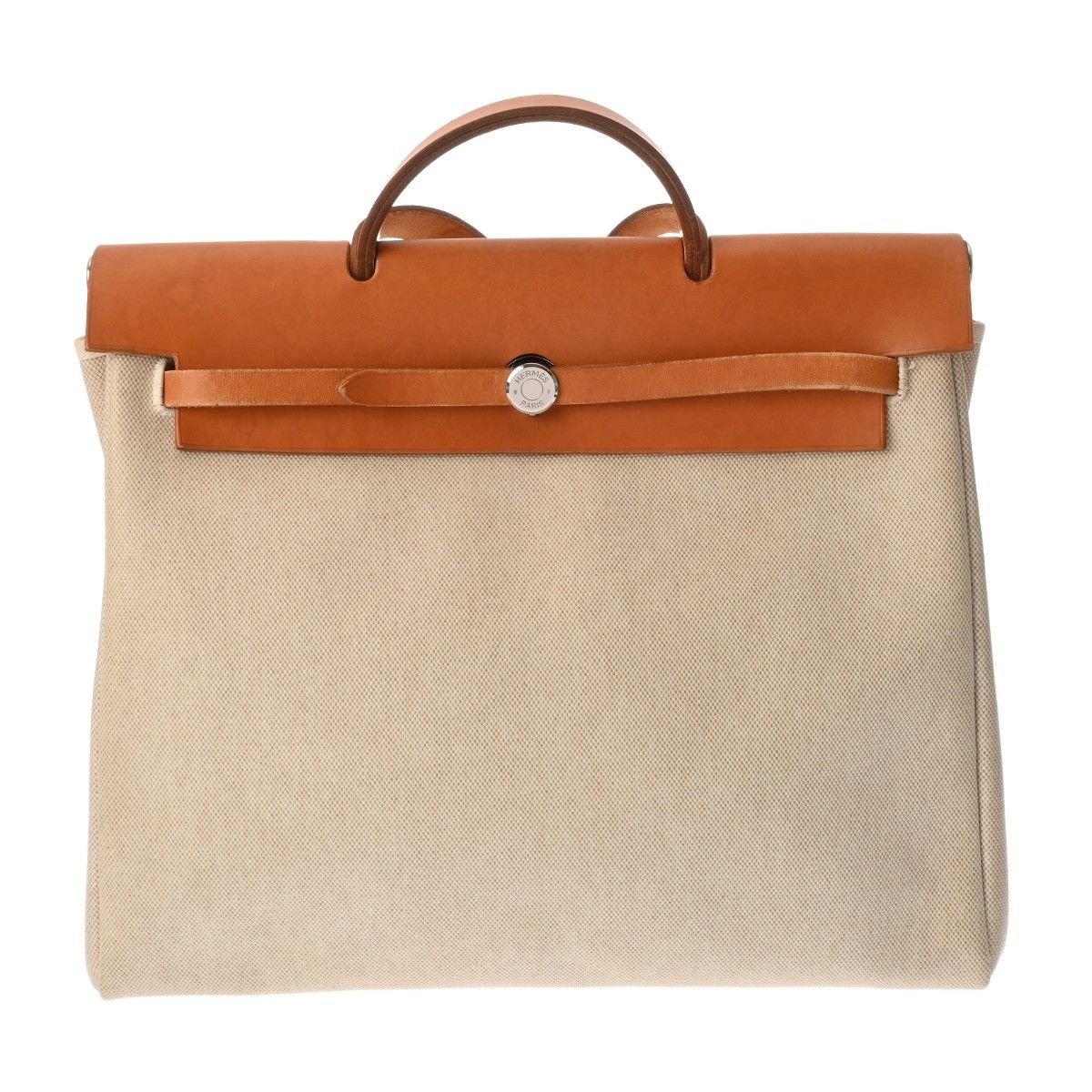 Buy from Japan Easily