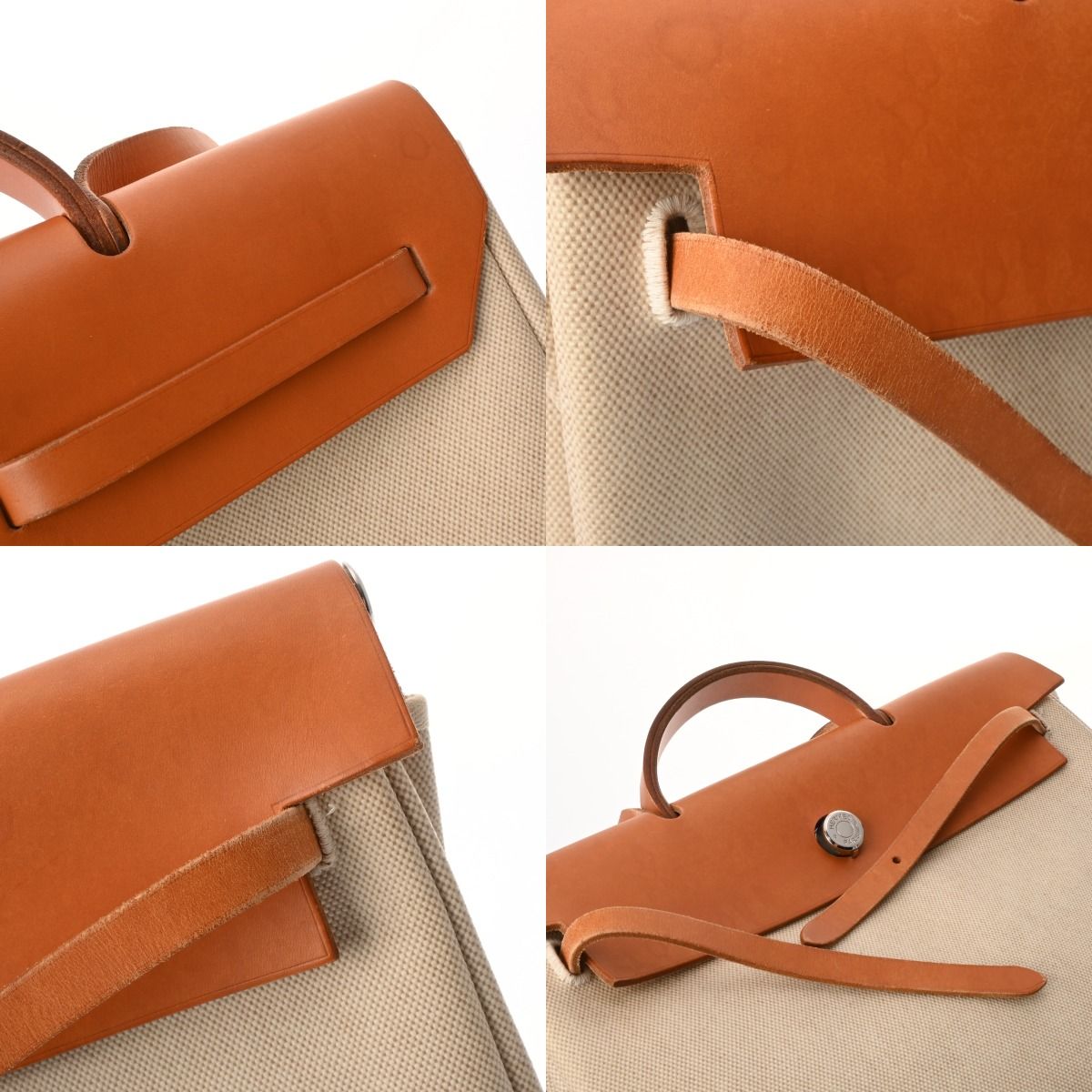 Buy from Japan Easily