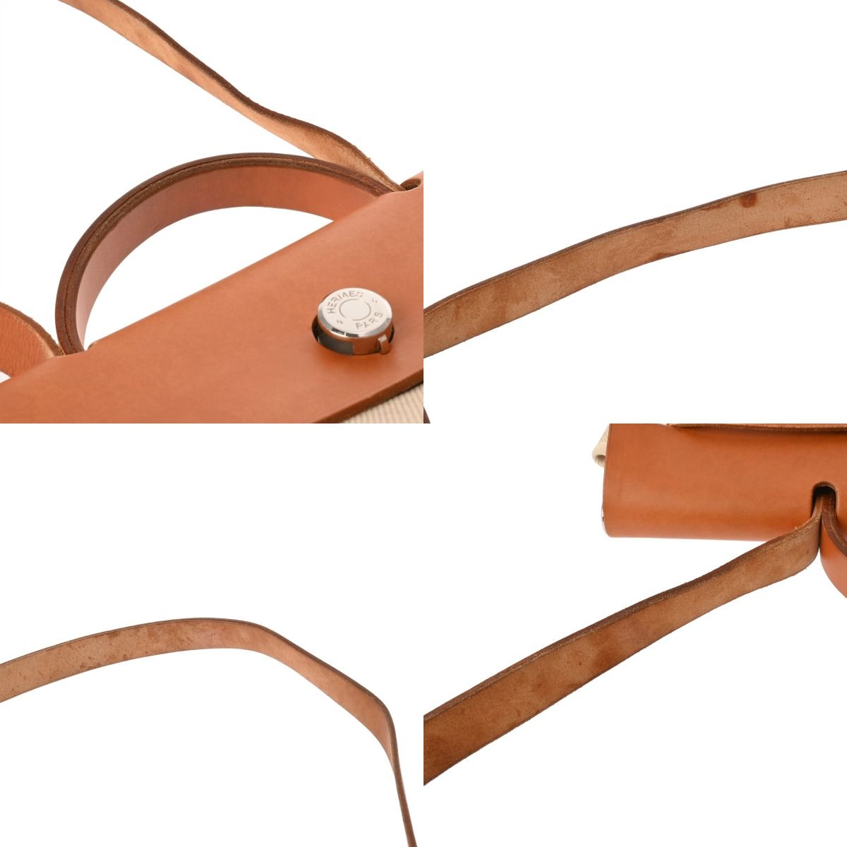 Buy from Japan Easily