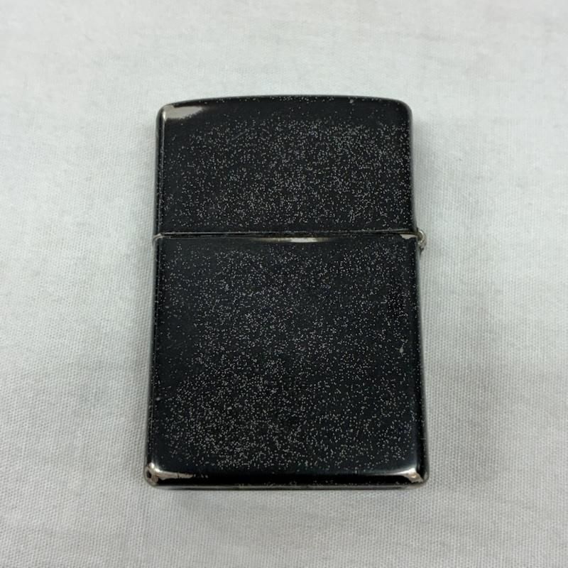 古着 ZIPPO ジッポ アポロ11号 月面着陸 40周年 00s 09年 USA製 古着 ZIPPO ジッポ アポロ11号 月面着陸 40周年 00s 09年 USA製