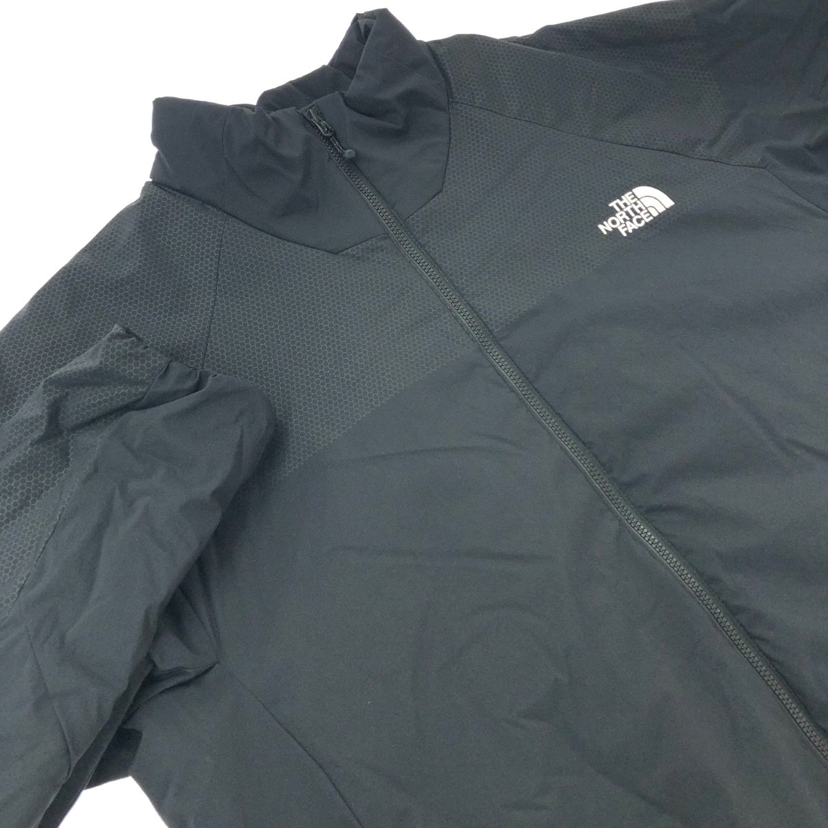THE NORTH FACE ザノースフェイス ジャケット/ベントリックス