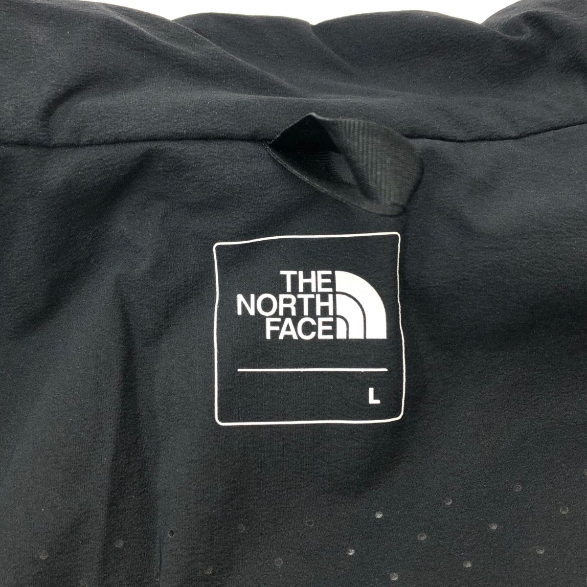 THE NORTH FACE ザノースフェイス ジャケット/ベントリックス