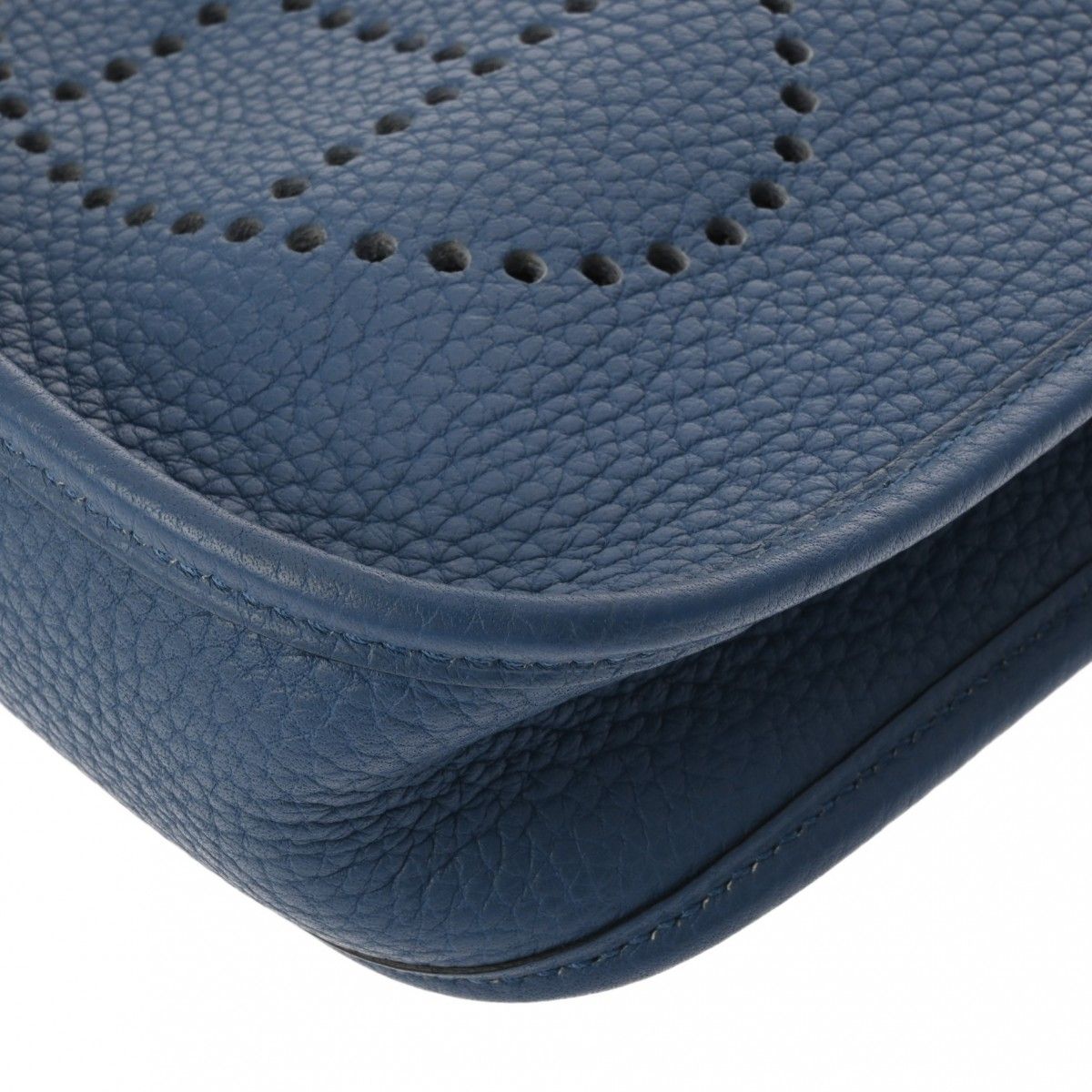 Buy from Japan Easily